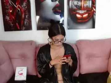 Chaturbate Best Webcam of miahotcs