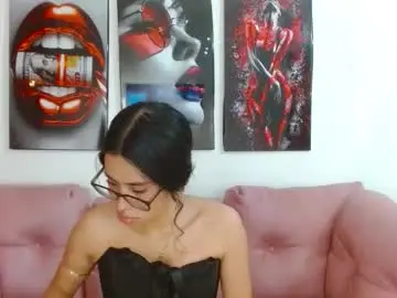 Chaturbate Adult Webcam of miahotcs