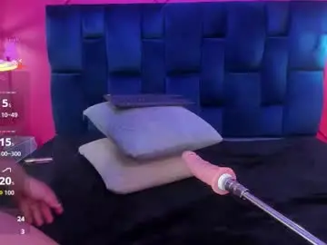 Chaturbate Sex Chat of morita_mei