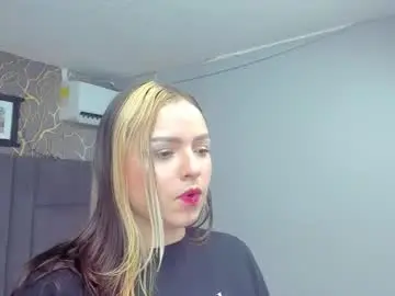 Chaturbate Free Porn Cam of morita_mei