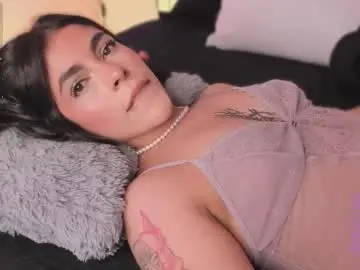 Chaturbate Adult Webcam of natis_mian