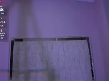 Chaturbate Free Porn Cam of nezuko_16