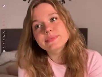 Chaturbate Live Sex Cam of not_your_betty