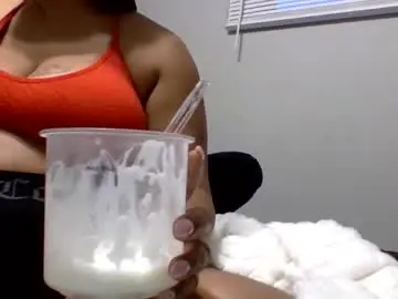 Chaturbate Best Webcam of pcaring86