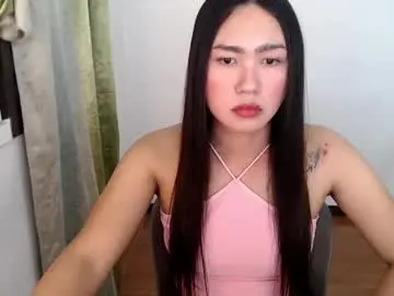 Chaturbate Best live sex cam show of peachy_candy