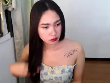 Chaturbate Adult Video Chat of peachy_candy