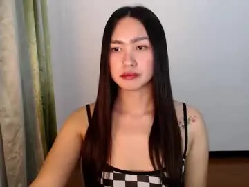 Chaturbate Adult Webcam of peachy_candy