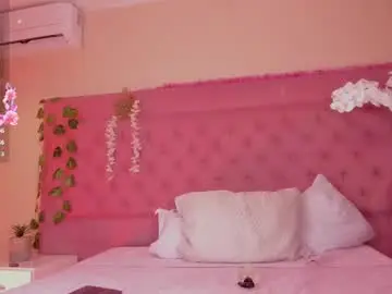 Chaturbate Best live sex cam show of rosett_kio