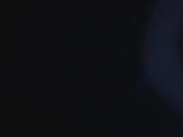 Chaturbate Free Live Porn of ryan_621