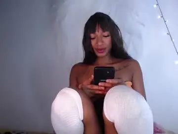 Chaturbate Adult Webcam of samny_doll369