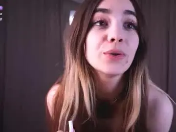 Chaturbate Live Sex Cam of seeeyoubaby