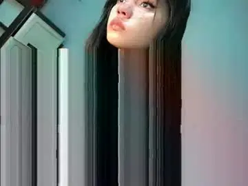 Chaturbate Free Porn Cam of sexytight_tanya