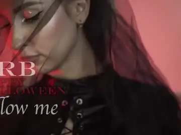 Chaturbate Sex Chat of sophie_rocks