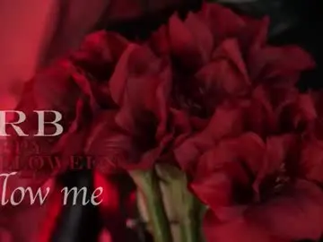 Chaturbate Nude Webcam of sophie_rocks