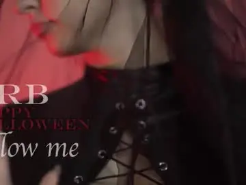 Chaturbate Best live sex cam show of sophie_rocks