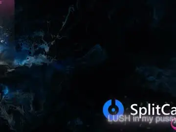 Chaturbate Best Webcam of sophie_rocks