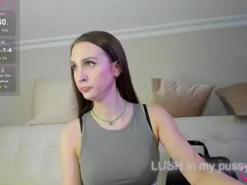 Chaturbate Best live sex cam show of sophie_rocks