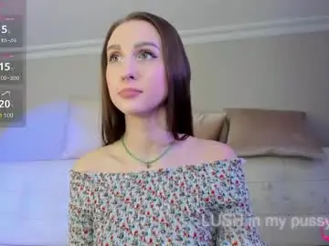 Chaturbate Free Live Porn of sophie_rocks