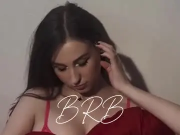 Chaturbate Sex Cam of sophie_rocks