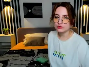 Chaturbate Adult Webcam of tararyann