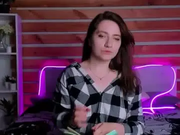 Chaturbate Sex Cam of tararyann