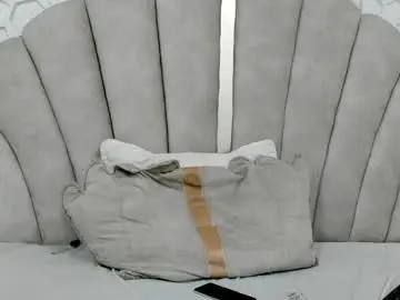 Chaturbate Watch Live Sex Cams of thiagos19