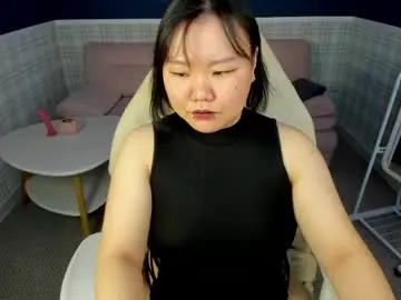 Chaturbate Free Live Porn of tokyodreamss