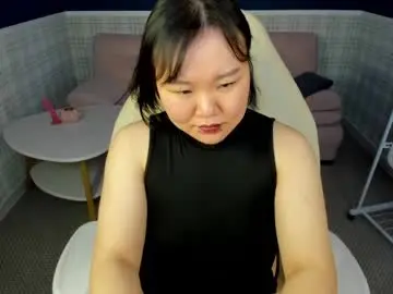 Chaturbate Live Sex of tokyodreamss