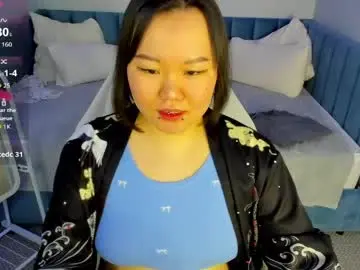 Chaturbate Private Sex Chat of tokyodreamss