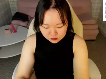 Chaturbate Free Porn Cam of tokyodreamss