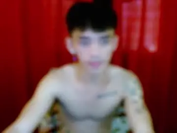 Chaturbate Sex Chat of urhunky_boy