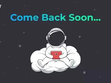 Chaturbate Free Live Porn of vicky_crazy