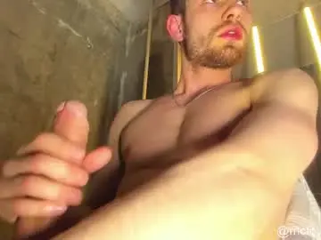 Chaturbate Live Sex Cam of vinsentt_frantlyy