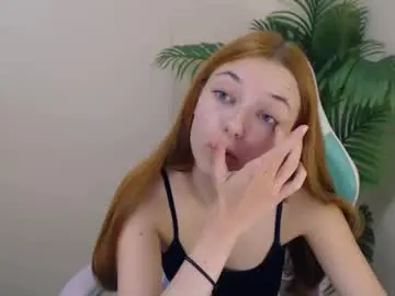 Chaturbate Adult Video Chat of vivien_leight