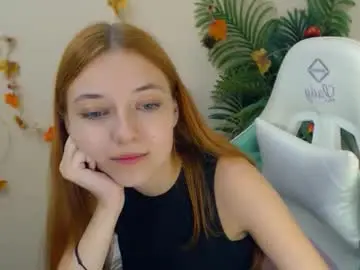Chaturbate Adult Webcams of vivien_leight