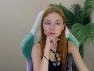 Chaturbate Free Porn Cam of vivien_leight