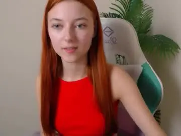 Chaturbate Free Live Porn of vivien_leight