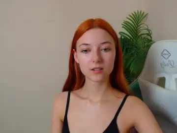 Chaturbate Live Porn of vivien_leight