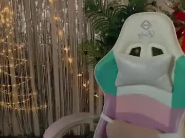 Chaturbate Live Sex of vivien_leight