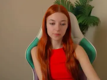 Chaturbate Sex Cam of vivien_leight