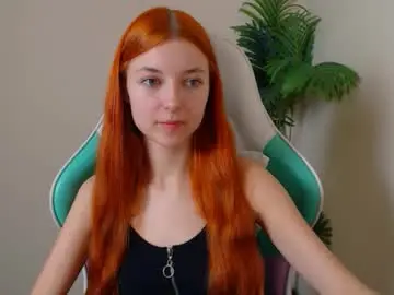 Chaturbate Adult Webcam of vivien_leight