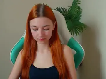 Chaturbate Free Live Porn of vivien_leight