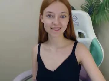Chaturbate Private Sex Chat of vivien_leight