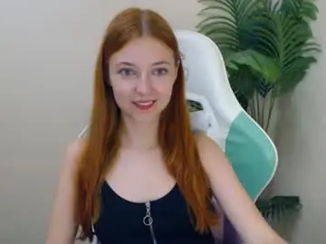 Chaturbate Adult Video Chat of vivien_leight