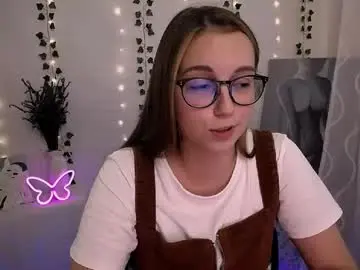 Chaturbate Nude Webcam of yours_piece_of_happiness_