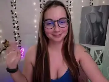 Chaturbate Adult Webcams of yours_piece_of_happiness_