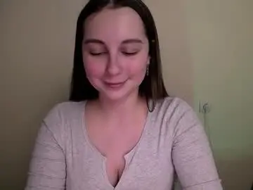 Chaturbate Private Sex Chat of yours_piece_of_happiness_