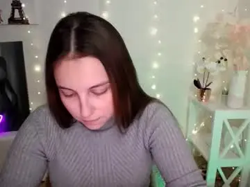 Chaturbate Best Webcam of yours_piece_of_happiness_