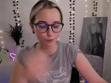 Chaturbate Adult Webcam of yours_piece_of_happiness_