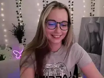 Chaturbate Free Live Porn of yours_piece_of_happiness_
